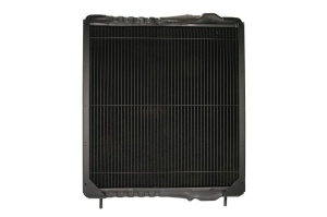 Radiator motor potrivit FENDT 800, 900 BF6M2013C-TCD2013L064V 01.90- - Img 2
