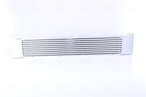 Radiator motor potrivit FIAT DUCATO 2.0D/2.2D/2.3D - Img 4