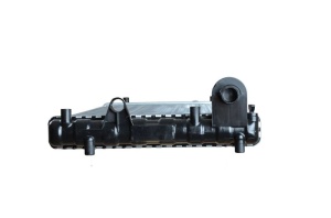 Radiator motor potrivit FIAT SEICENTO / 600 1.1 - Img 4