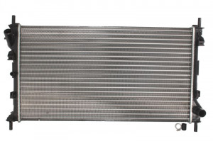 Radiator motor potrivit FORD TOURNEO CONNECT, TRANSIT CONNECT 1.8/1.8D - Img 1