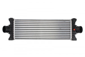 Radiator motor potrivit FORD TOURNEO CUSTOM V362, TRANSIT, TRANSIT CUSTOM V362, TRANSIT V363 1.0H/2.2D 09.11- - Img 1