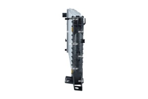 Radiator motor potrivit FORD TRANSIT, TRANSIT TOURNEO 2.5D - Img 4