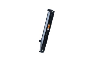 Radiator motor potrivit JEEP WRANGLER I, WRANGLER II 2.5/4.0 - Img 4
