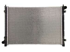 Radiator motor potrivit LAND ROVER FREELANDER I 1.8 - Img 1