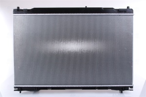 Radiator motor potrivit LEXUS GS, RC 2.0 - Img 4