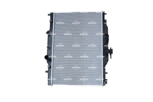 Radiator motor potrivit MAZDA CX-3 2.0 - Img 3