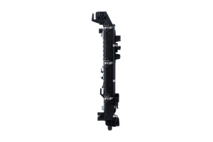 Radiator motor potrivit MERCEDES A (W169), B SPORTS TOURER (W245) 1.5-Electric - Img 4