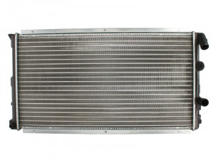 Radiator motor potrivit NISSAN INTERSTAR; OPEL ARENA, MOVANO A; RENAULT MASTER II 1.9D-2.8D - Img 3