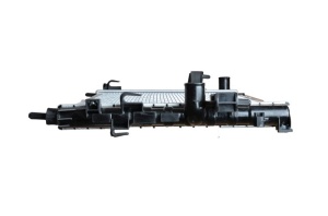 Radiator motor potrivit OPEL COMBO TOUR, COMBO/MINIVAN, CORSA C, CORSA C/HATCHBACK, TIGRA 1.3D/1.7D - Img 3