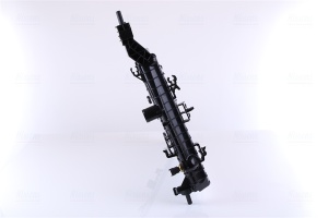 Radiator motor potrivit OPEL MERIVA A 1.6 - Img 4