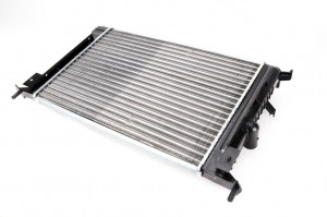 Radiator motor potrivit OPEL VECTRA B 1.6/1.8/2.0 - Img 1