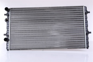 Radiator motor potrivit SEAT CORDOBA, IBIZA II 1.8 - Img 3