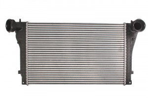 Radiator motor potrivit SEAT LEON, TOLEDO II; VW BORA, BORA I, GOLF IV 1.9D 02.00-06.06 - Img 1
