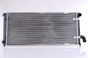 Radiator motor potrivit SEAT TOLEDO I 1.6-2.0 - Img 3