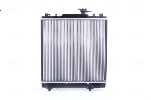 Radiator motor potrivit SUZUKI ALTO VI 1.1 - Img 4