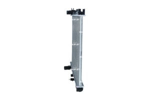 Radiator motor potrivit SUZUKI GRAND VITARA I 2.0D - Img 4