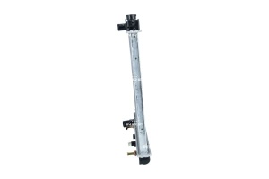 Radiator motor potrivit SUZUKI GRAND VITARA I, GRAND VITARA II 2.7 - Img 4