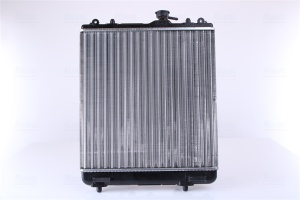 Radiator motor potrivit SUZUKI IGNIS I 1.3/1.5 - Img 4