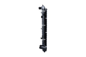 Radiator motor potrivit TOYOTA AVENSIS, COROLLA, COROLLA VERSO 1.4D/2.0D - Img 4