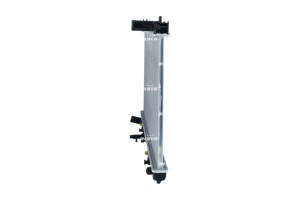 Radiator motor potrivit TOYOTA CAMRY 3.0 - Img 4
