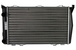 Radiator motor potrivit TRABANT 1.1, 1.1 TRAMP, 1.1 UNIVERSAL 1.1 - Img 2