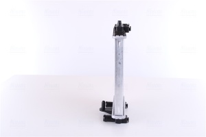 Radiator motor Stanga (Automat/Manual, auxiliar) potrivit AUDI A4 B8, A5, A7, A8 D4, Q5 3.0-6.3 - Img 4