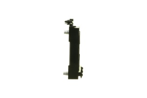 Radiator motor Stanga potrivit BMW 5 (F10), 5 (F11), 5 GRAN TURISMO (F07), 6 (F12), 6 (F13), 6 GRAN COUPE (F06), 7 (F01, F02, F03, F04) 3.0-4.4 - Img 4