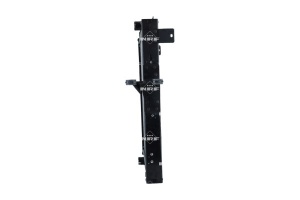 Radiator racire motor (cu rama) EURO 6 potrivit RVI D; VOLVO FL III D5K210-DTI8-122HR 01.13- - Img 4