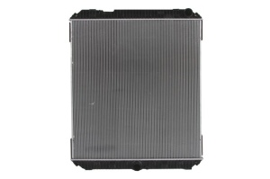 Radiator racire motor (fara rama) EURO 6 potrivit MERCEDES ACTROS MP4 / MP5, ANTOS, AROCS 471.943-OM936.916 07.11- - Img 1