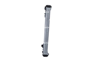 Radiator racire motor (fara rama, inaltime: 760mm) potrivit MERCEDES ACTROS MP4 / MP5, ANTOS, AROCS 471.943-OM936.916 07.11- - Img 4