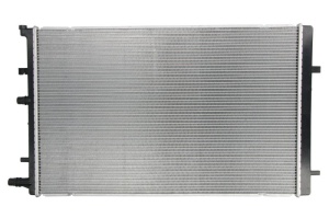 Radiator racire motor (manual) potrivit RENAULT GRAND SCENIC IV, KANGOO EXPRESS, KANGOO II, KANGOO III, KANGOO III/MINIVAN, MEGANE IV, SCENIC IV, TALISMAN 1.2-2.0D 11.15- - Img 2