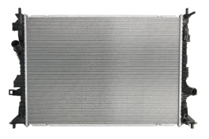Radiator racire motor potrivit FORD FOCUS IV 1.0/1.0H/1.5D 01.18- - Img 1