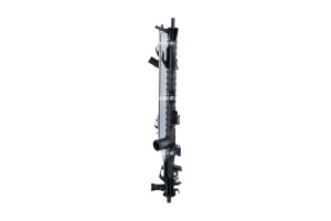 Radiator racire motor potrivit FORD FOCUS IV 1.0/1.0H/1.5D 01.18- - Img 4