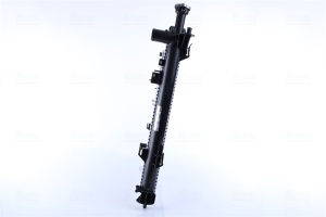 Radiator racire motor potrivit HYUNDAI SANTA FÉ III; KIA SORENTO III 2.4/3.3 04.15-12.18 - Img 4