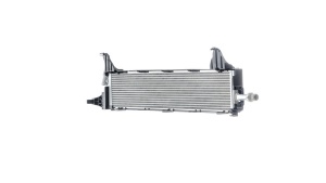 Radiator racire motor potrivit MERCEDES CLS (C257), E (A238), E ALL-TERRAIN (S213), E (C238), E T-MODEL (S213), E (W213), GLC (C253), GLC (X253) 2.0DH/2.0H/3.0H 10.17- - Img 3