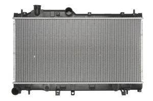 Radiator racire motor potrivit SUBARU FORESTER 2.0/2.5 11.12- - Img 1