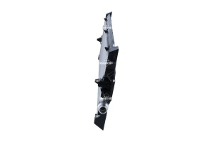 Radiator racire motor potrivit TESLA MODEL 3 Electric 01.17- - Img 4