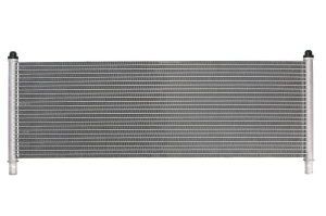 Radiator racire motor potrivit TESLA MODEL X Electric 09.15- - Img 1