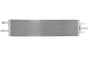 Radiator racire motor potrivit VOLVO XC40 1.5H 06.19- - Img 1