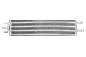 Radiator racire motor potrivit VOLVO XC40 1.5H 06.19- - Img 2