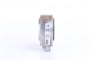 Radiator ulei potrivit VOLVO 940, 940 II, 960, 960 II, S40 I, S90 I, V40, V90 I 1.8-2.9 08.90-06.04 - Img 4