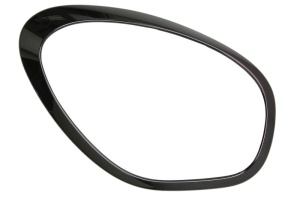 Rama far Fata Dreapta potrivit MINI COUNTRYMAN R60 1.6/1.6D/2.0D 2010-2016