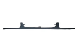 Rama far (plastic) potrivit VW POLO, POLO III, POLO III CLASSIC, POLO/HATCHBACK, POLO/KOMBI