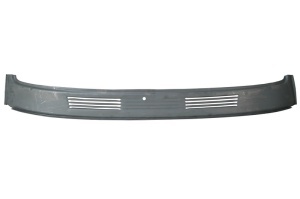 Rama parbriz potrivita MERCEDES T1 / T2 601, 602 1977-1996