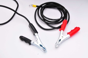 Redresor auto cu functie robot pornire ALPINE 50 BOOST 230V 12/24V - Img 2