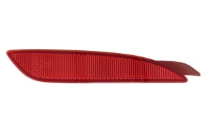 Reflector dreapta potrivit MAZDA 3 BP, CX-5 KF dupa 2016