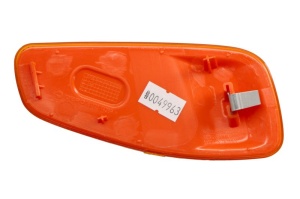 Reflector fata dreapta potrivit JEEP RENEGADE 2014-2018 - Img 2