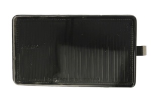 Reflector Fata Dreapta potrivit VW GOLF 3, VENTO 1991-1999