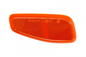 Reflector Fata Stanga potrivit JEEP RENEGADE dupa 2014