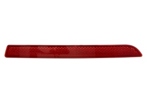Reflector spate dreapta potrivit BMW 5 G30, G31, G38, F90 2017-2023